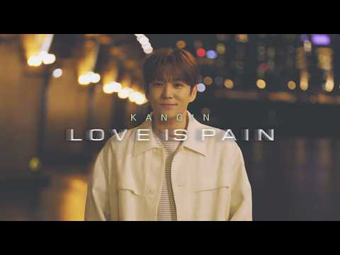 Foto terbaru Super Junior