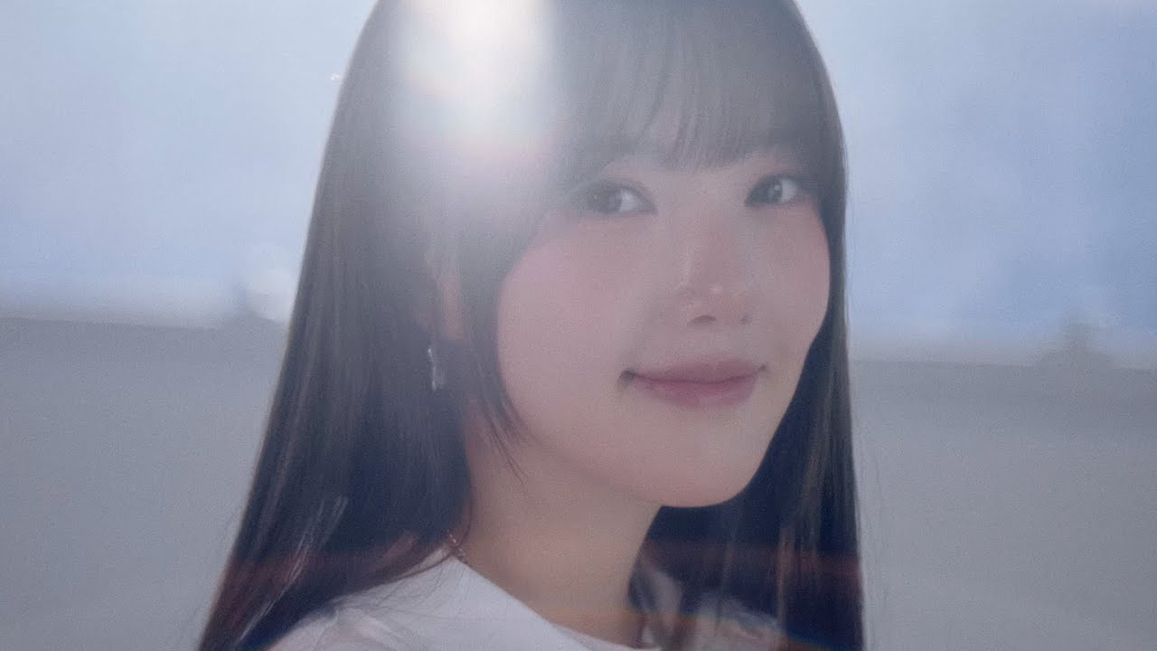 Foto aktivitas terbaru GFRIEND