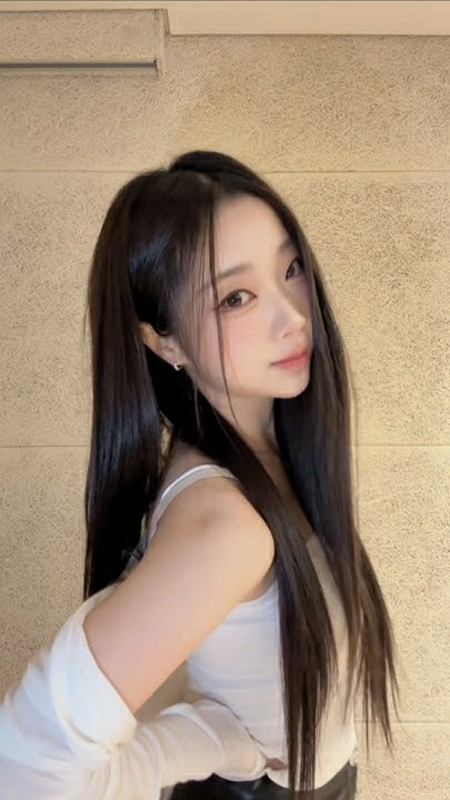 SECRET NUMBER粉丝拍下的瞬间