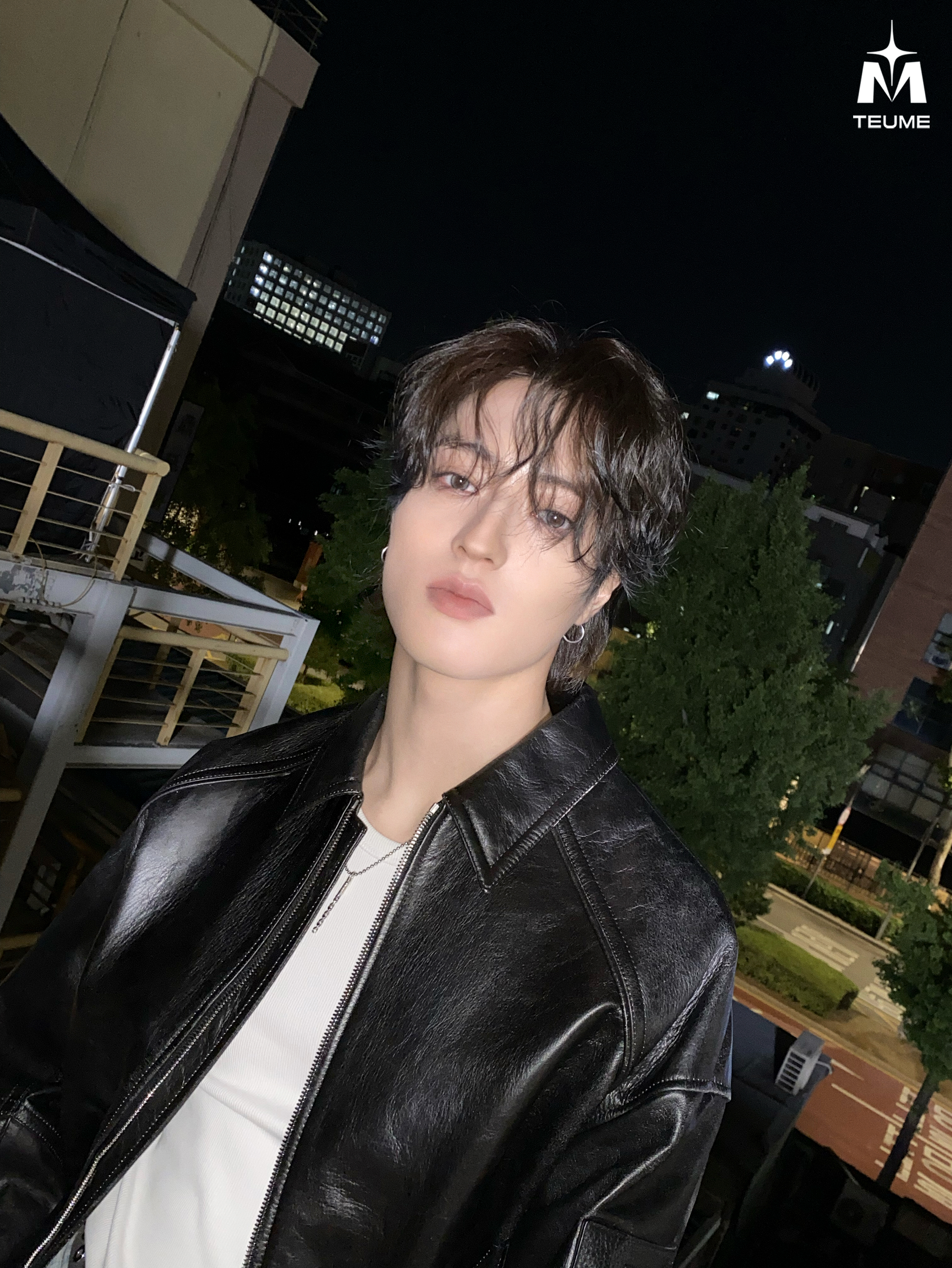 TREASURE 최근 활동샷