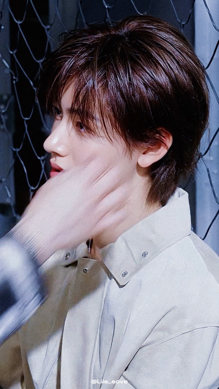 The most beloved wallpaper among Seonghyeon (CORTIS)'s fans