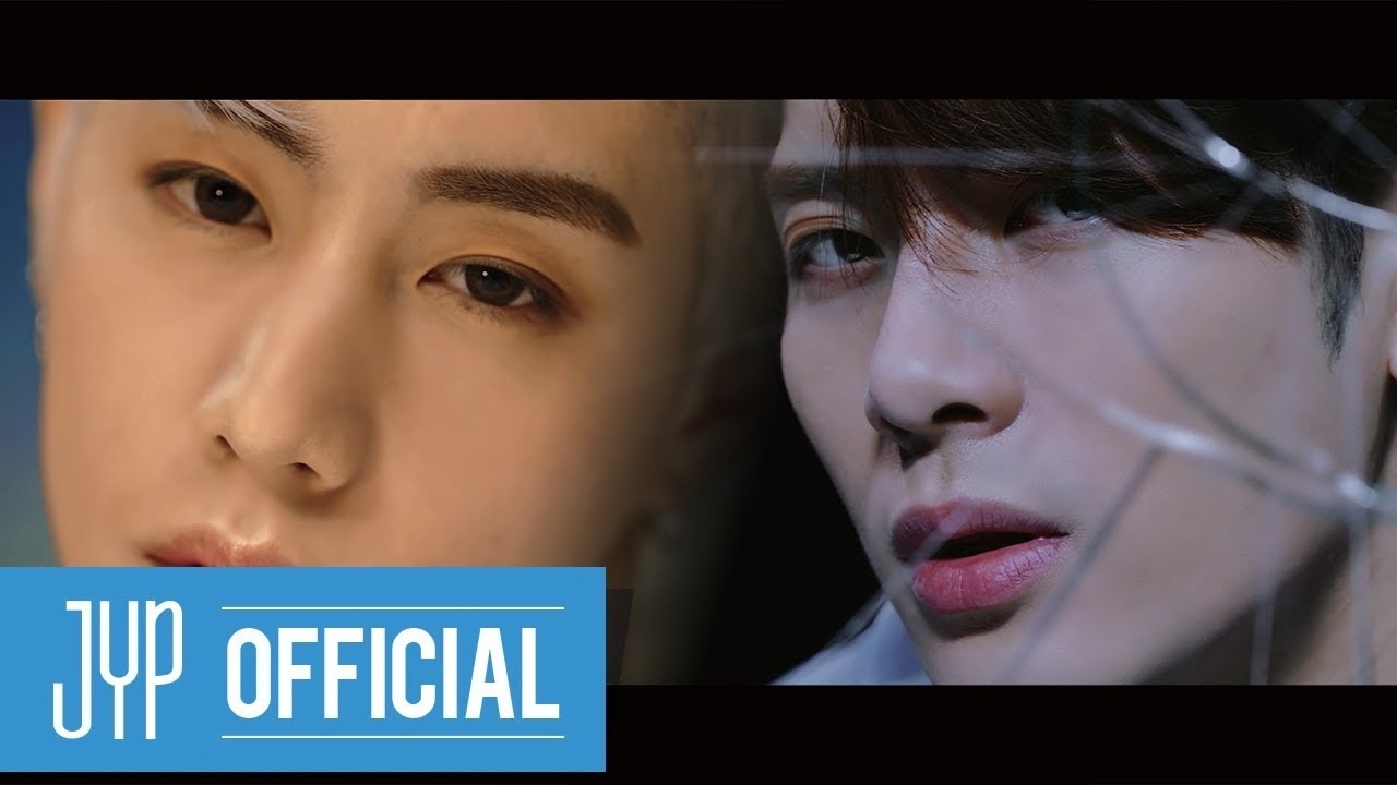 GOT7의 최신 사진