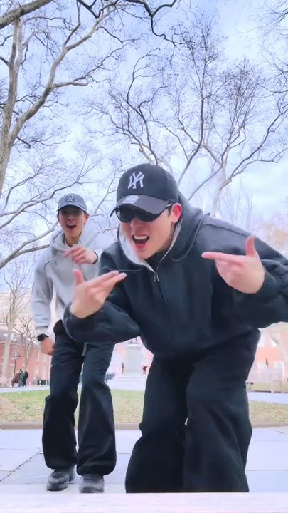 K-pop star post gaining attention now