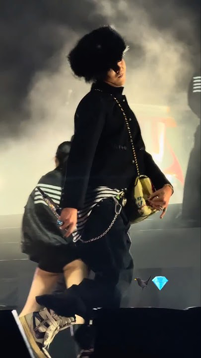 The most beloved wallpaper among G-DRAGON (BIGBANG)'s fans