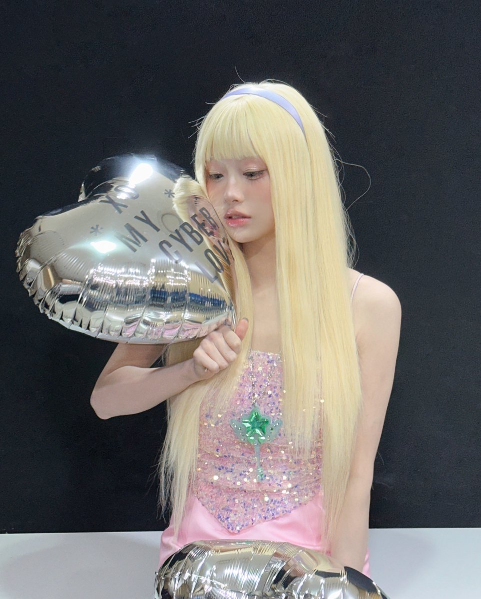 チューの最近の活動写真