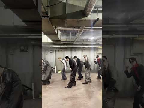 방탄소년단 팬이 찍은 순간