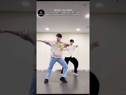 Potret di balik layar ASTRO