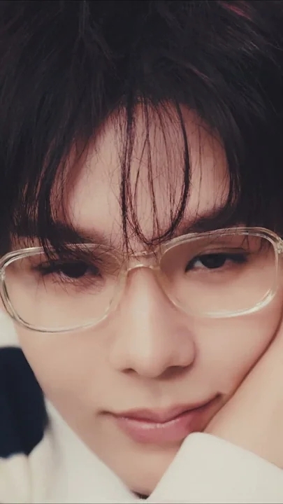 Fan-made special wallpaper for SHOTARO (RIIZE)