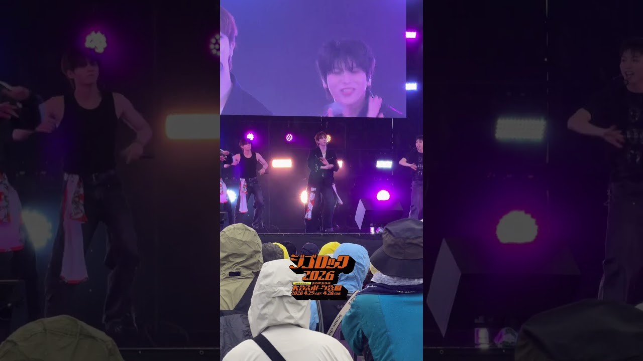 Latest photo of n.SSign