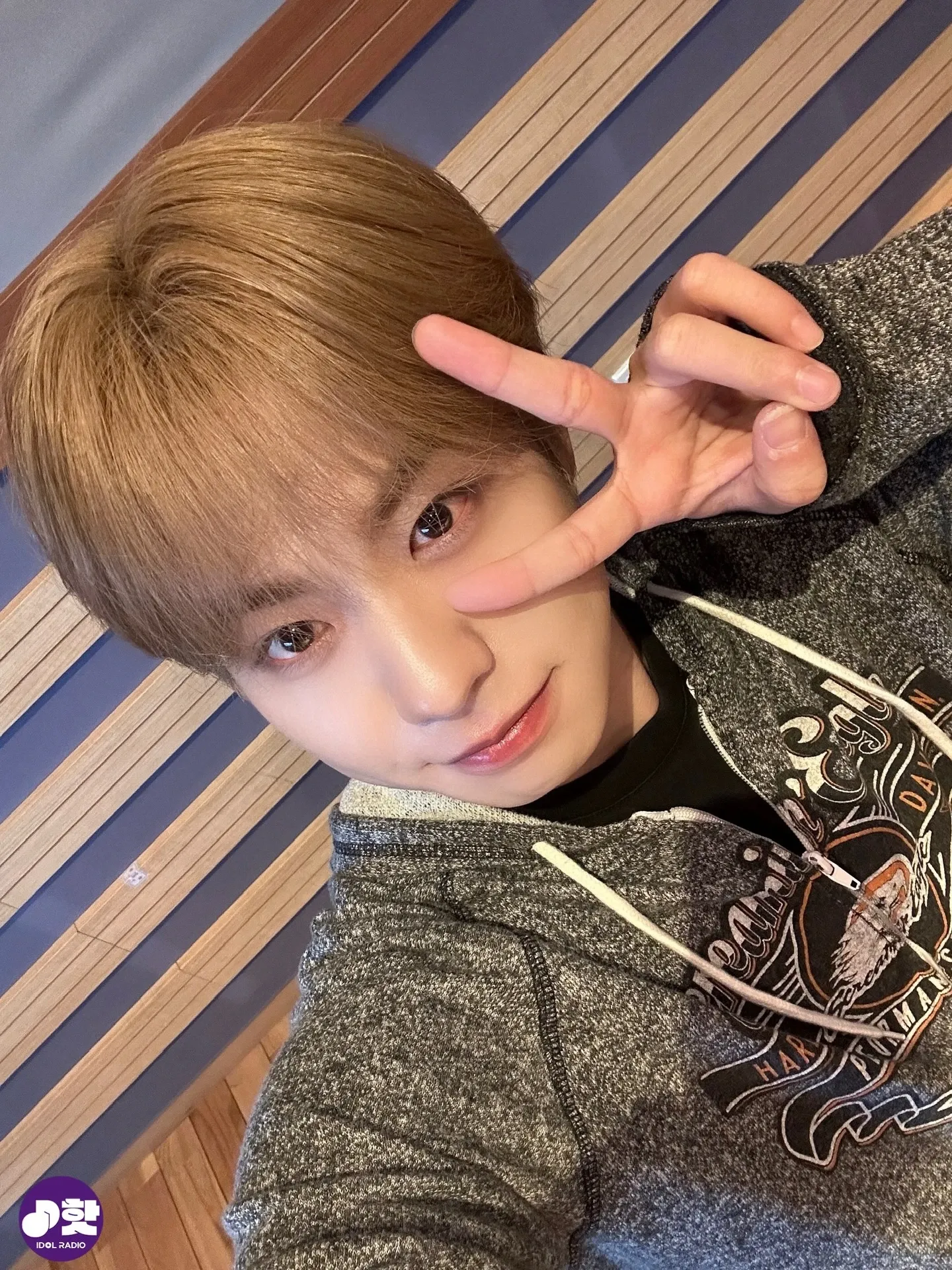 アイドル EVNNE KEITA EVNNE Keita Fandom Community │ No.1 KPOP App CHOEAEDOL