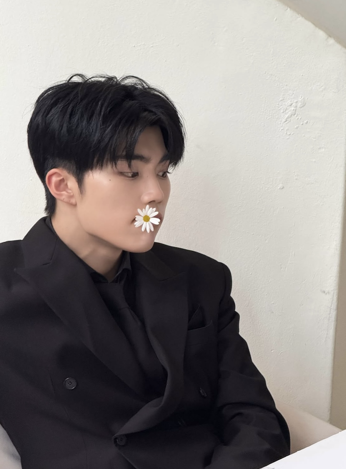 Latest photo of Park Gunwook (ZEROBASEONE)