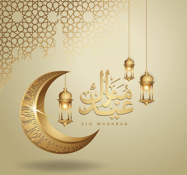 리사 (BLACKPINK)의 비하인드 컷