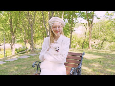 Recent activity shot of JI U (DREAMCATCHER)