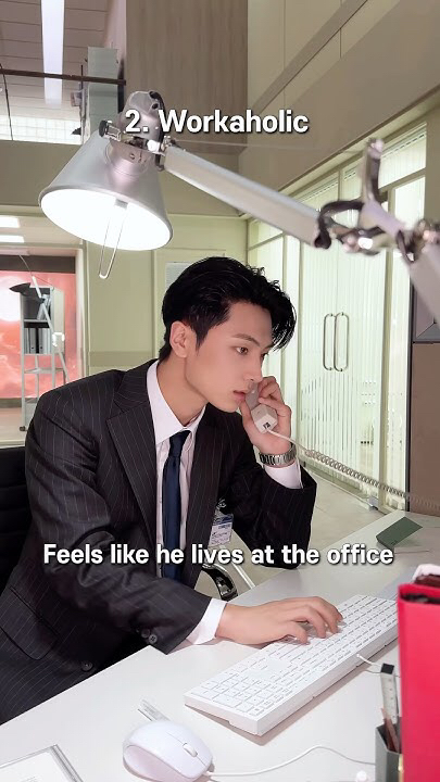 ENHYPEN的最新活動照片