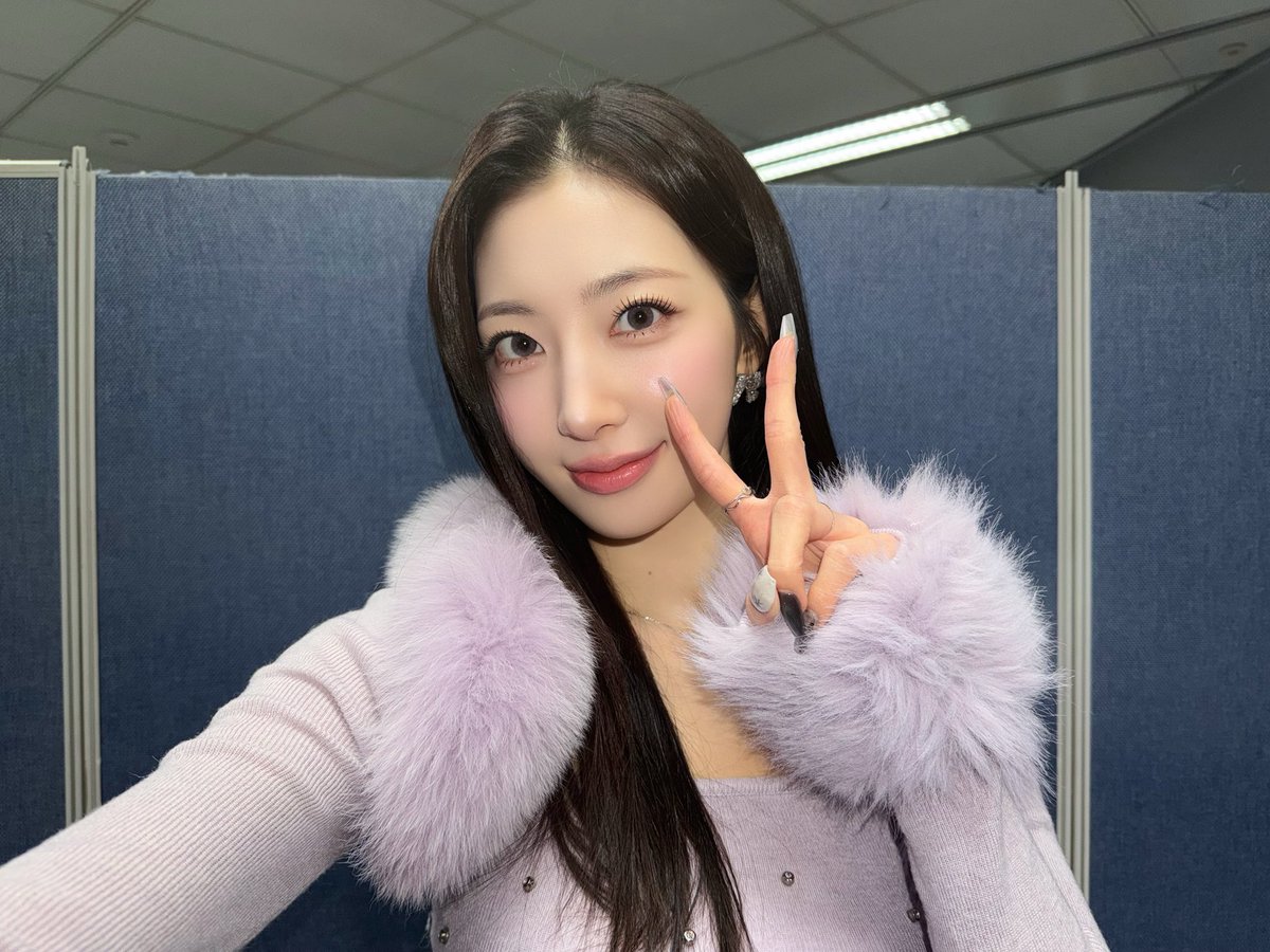 Latest photo of H1-KEY