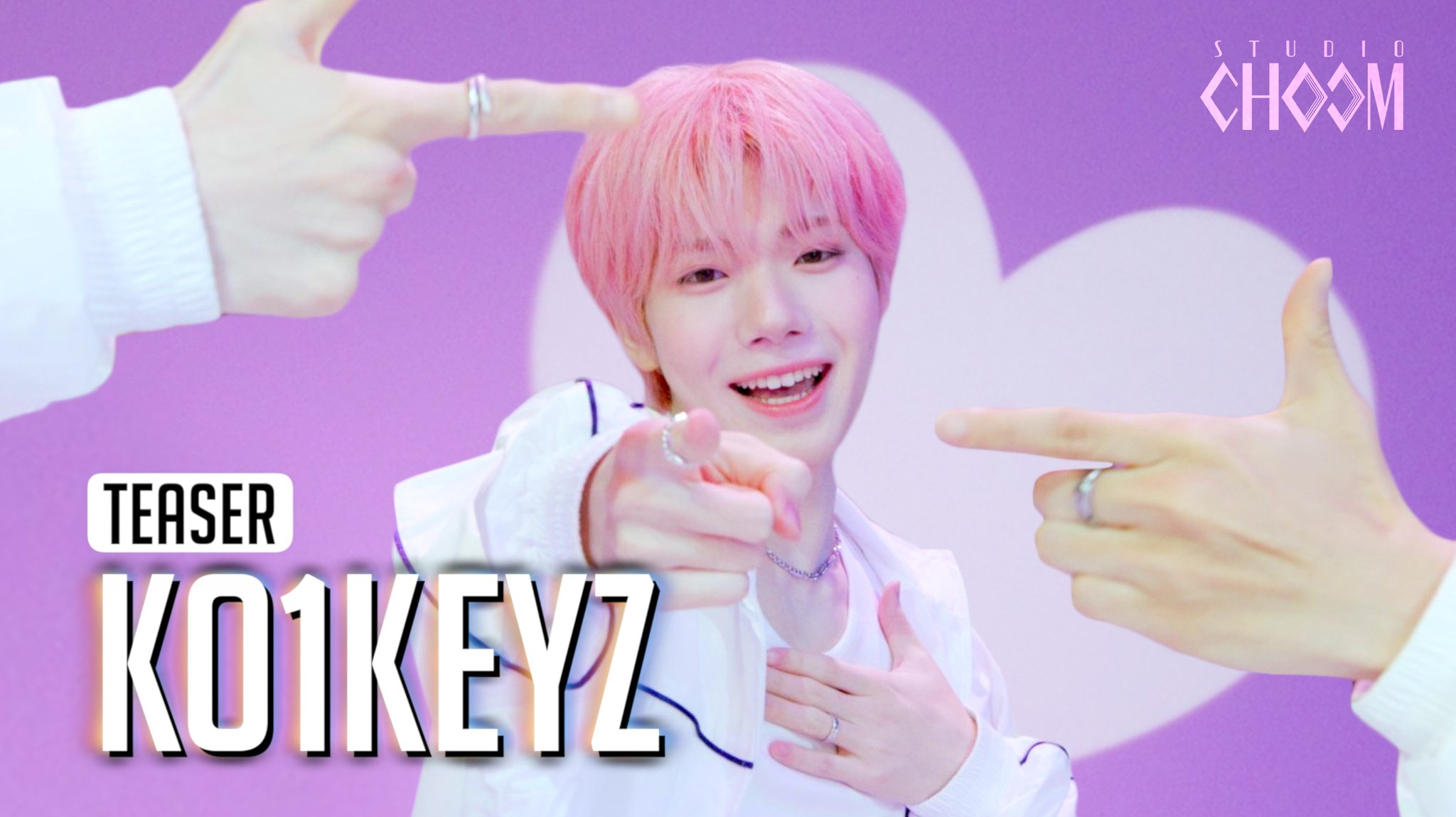 KO1KEYZ 矢田佳暉粉絲社群│ KPOP第一應援App 韓愛豆