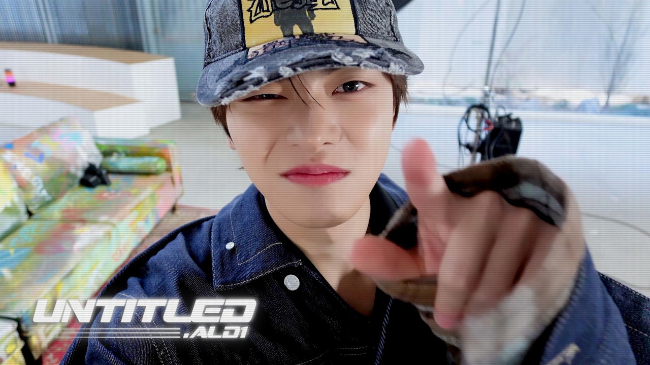 Latest photo of Arno (ALPHA DRIVE ONE)