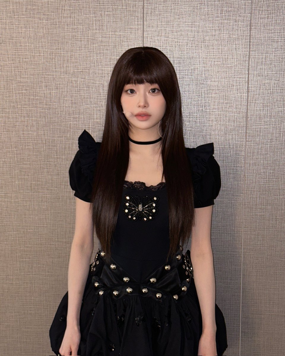 チューの最近の活動写真