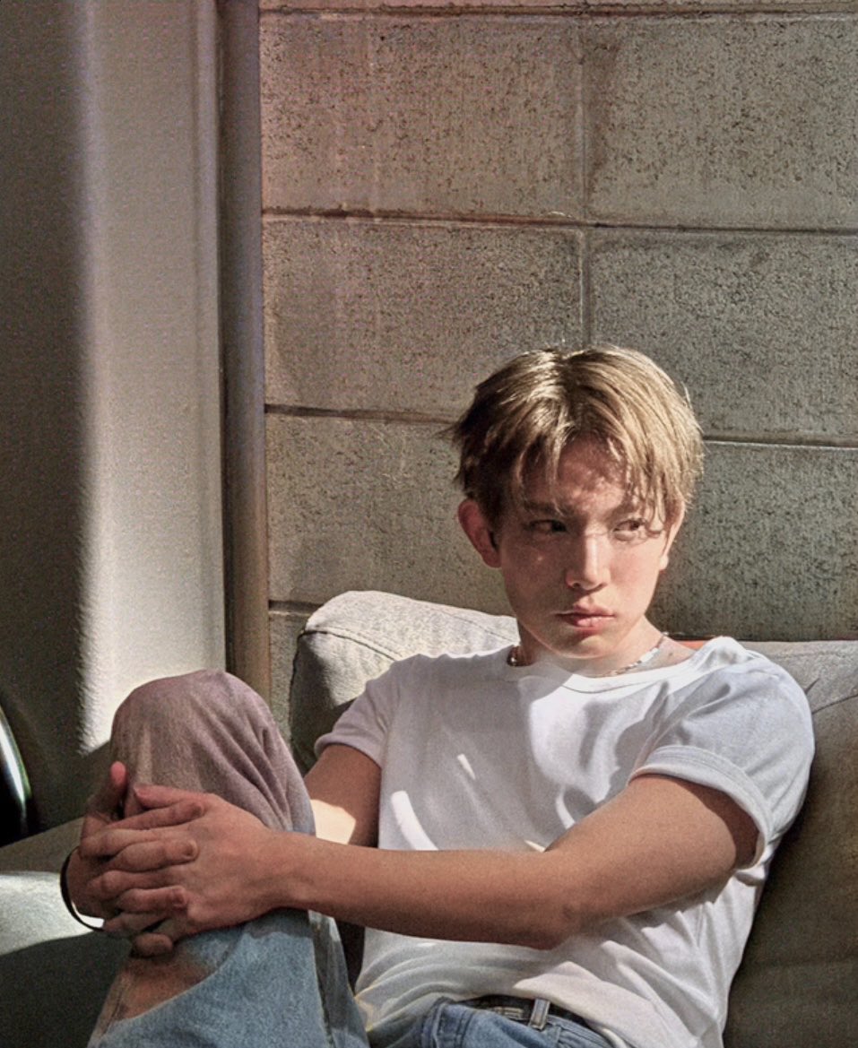 羲承的最新活動照片