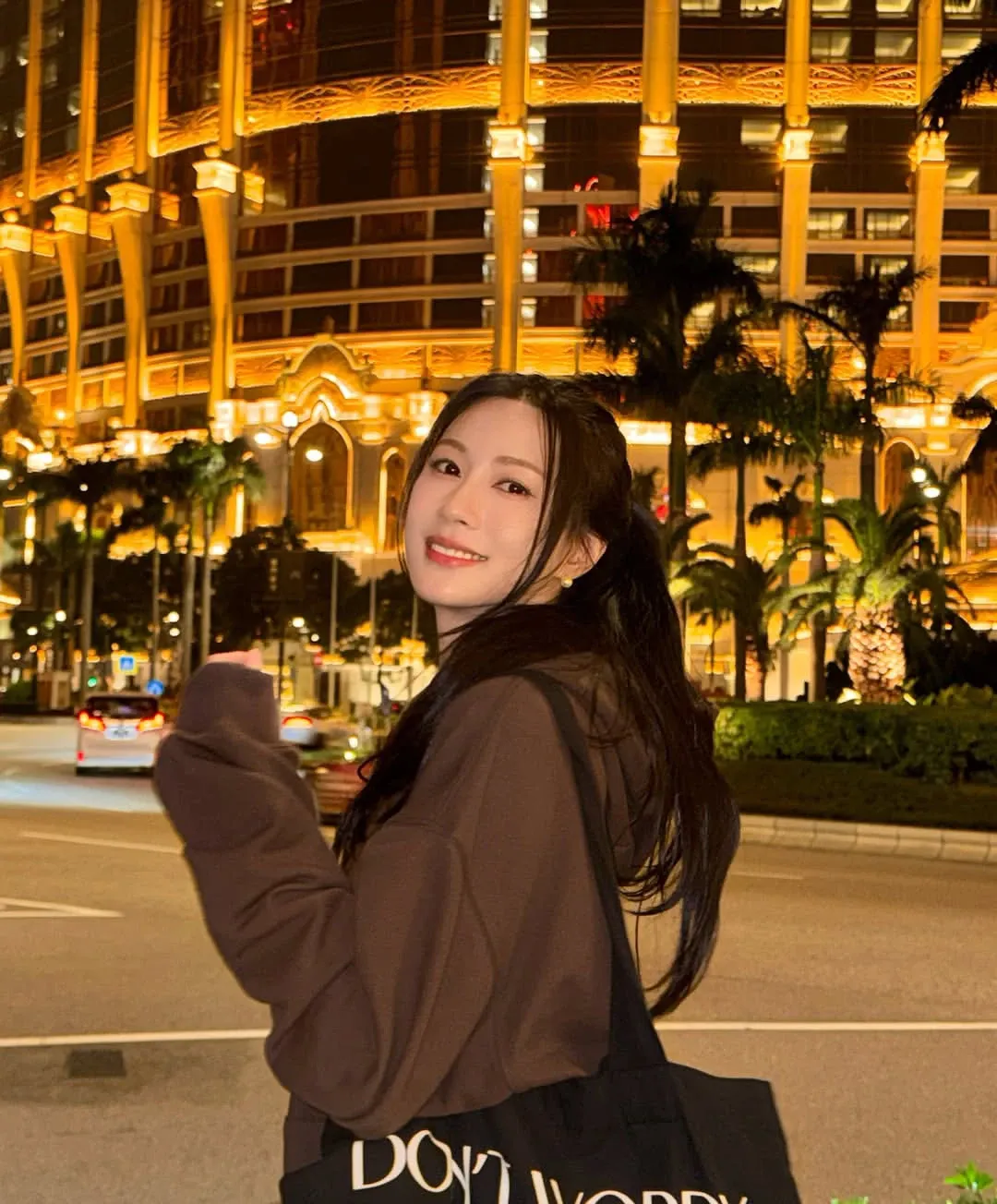 Apinkの最新写真