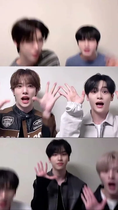 Latest photo of n.SSign