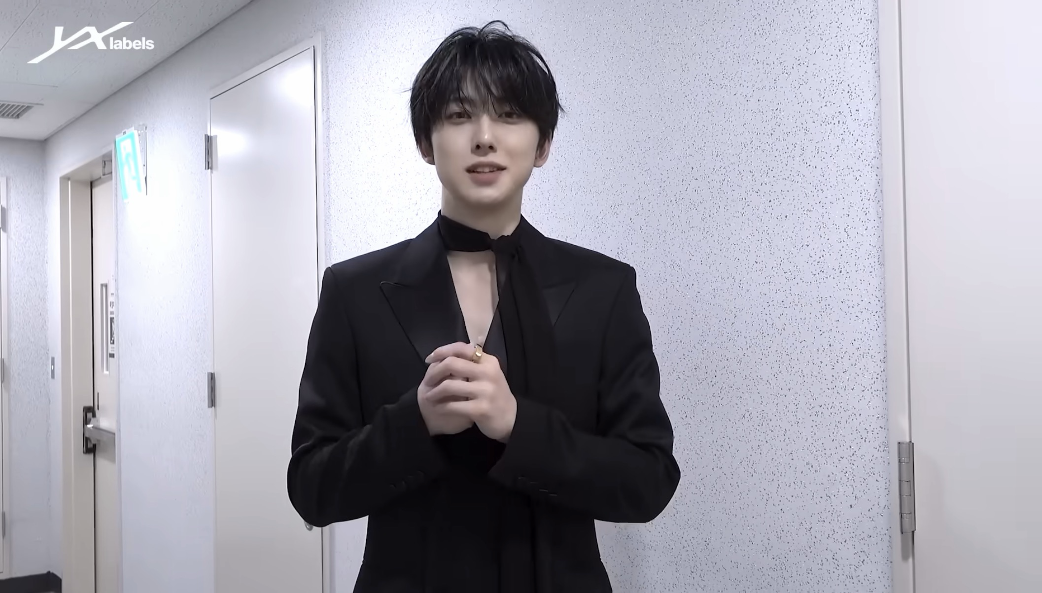 후마 (앤팀)의 최신 사진