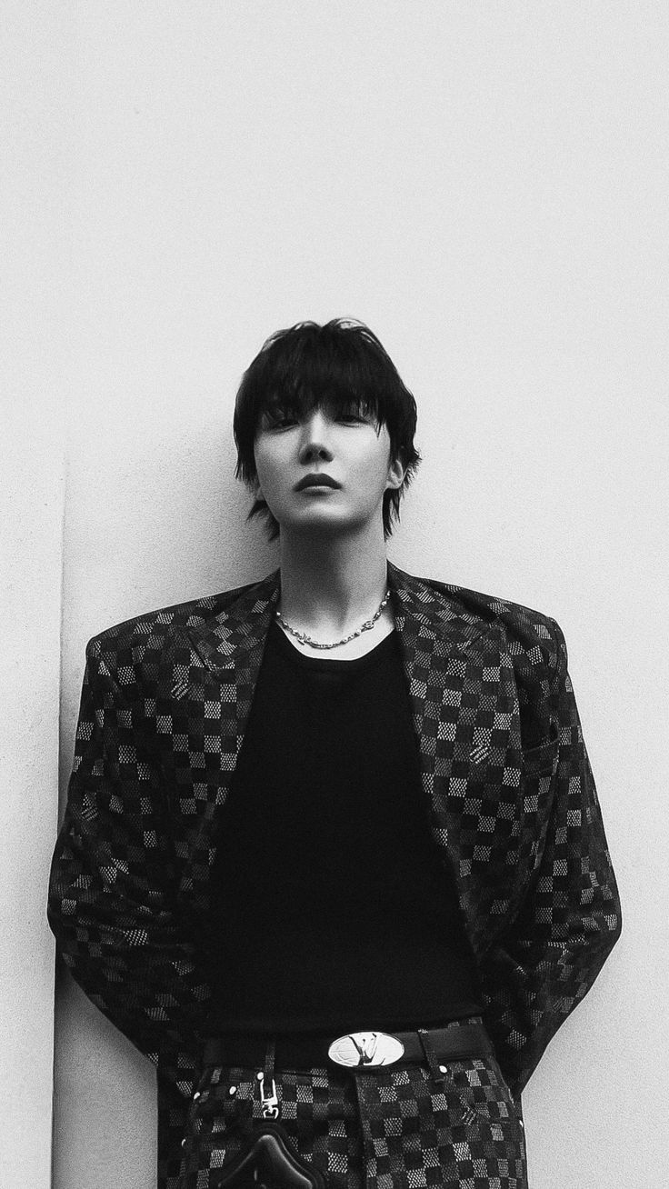 The most beloved wallpaper among j-hope (BTS)'s fans