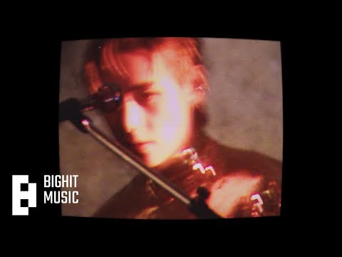 Momen yang diabadikan oleh penggemar V (BTS)