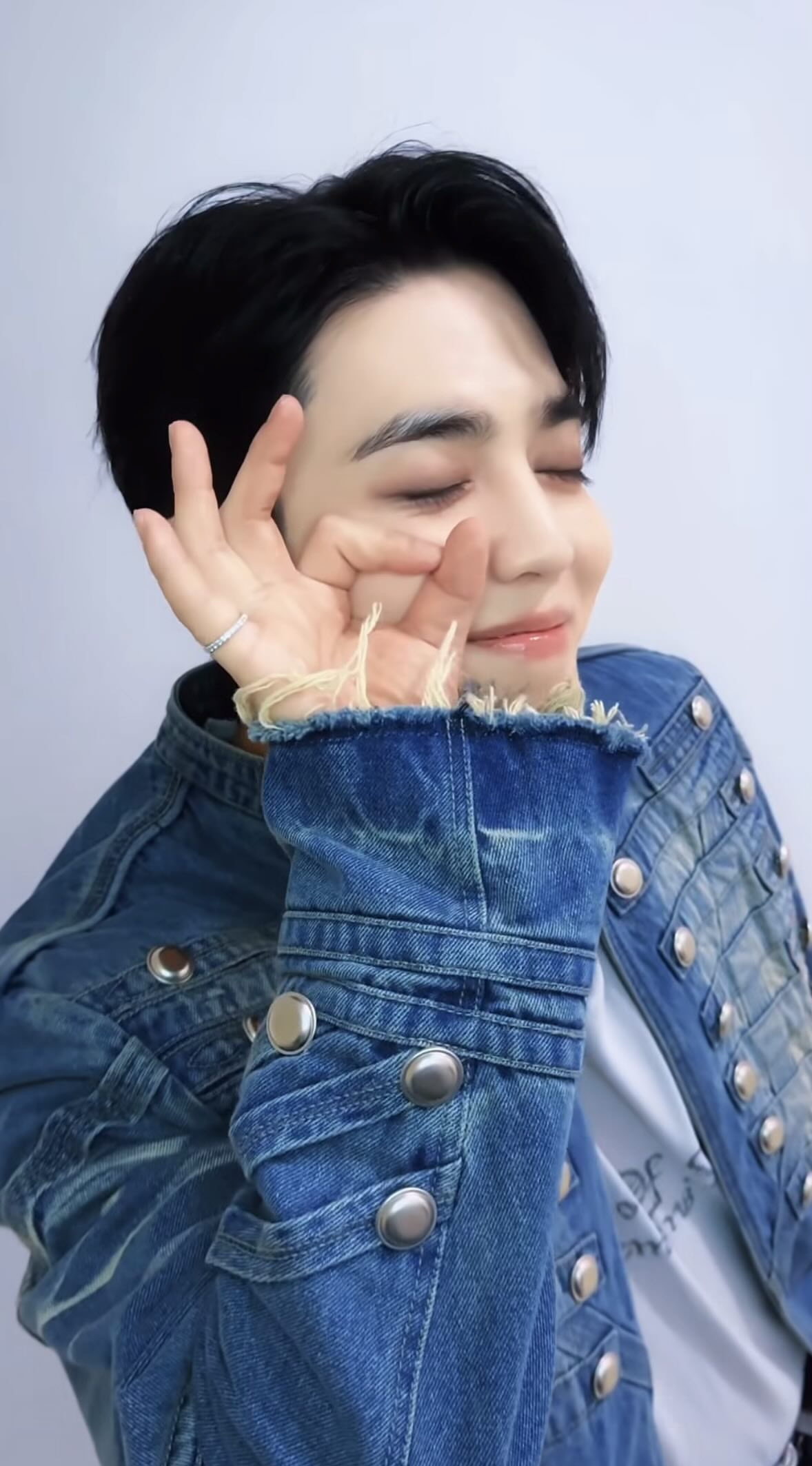 Latest photo of S.Coups (SEVENTEEN)