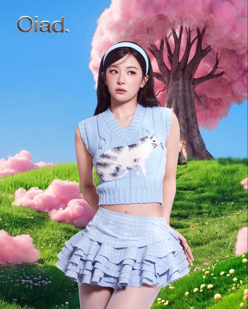 레드벨벳의 최신 사진