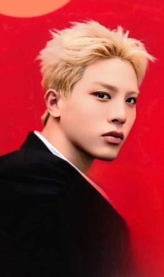 ソ・ジョンファン (TREASURE)ファンが撮った瞬間