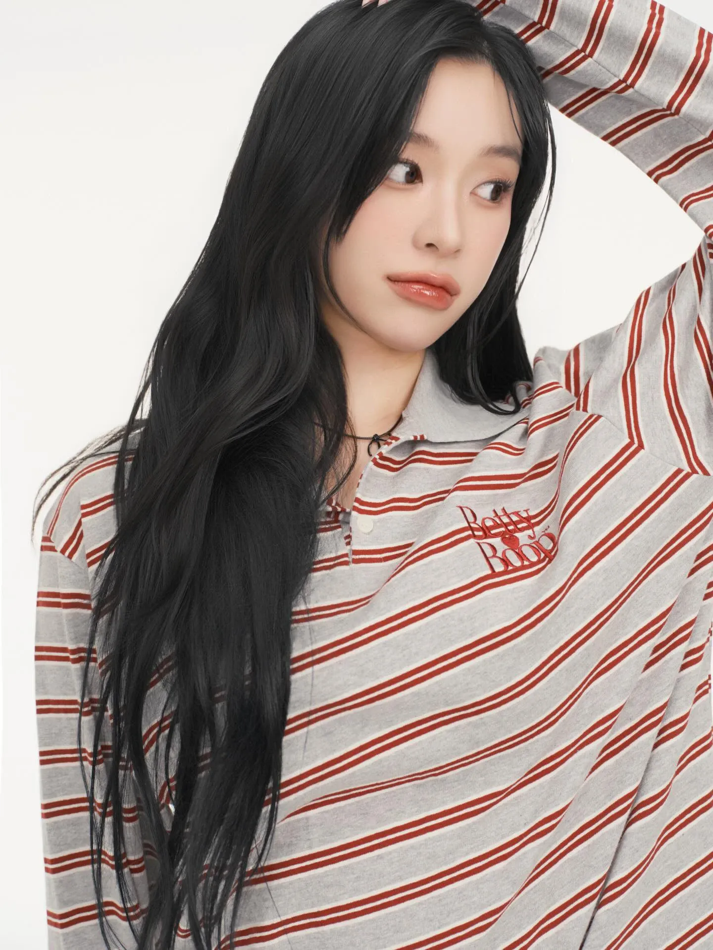 Foto terbaru DREAMCATCHER