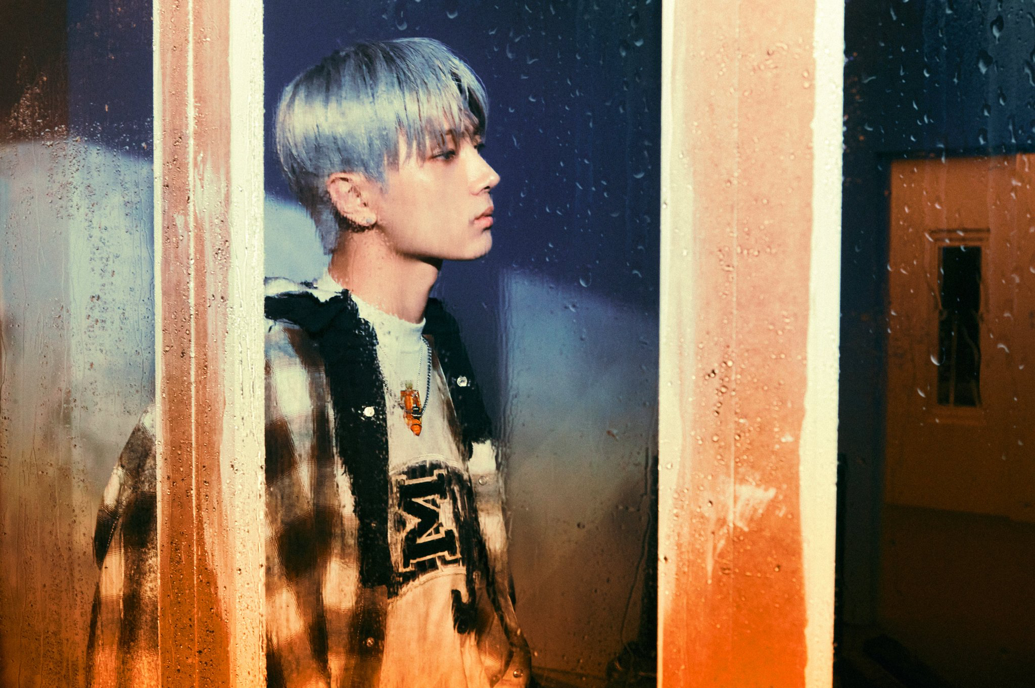 ENHYPEN 최근 활동샷