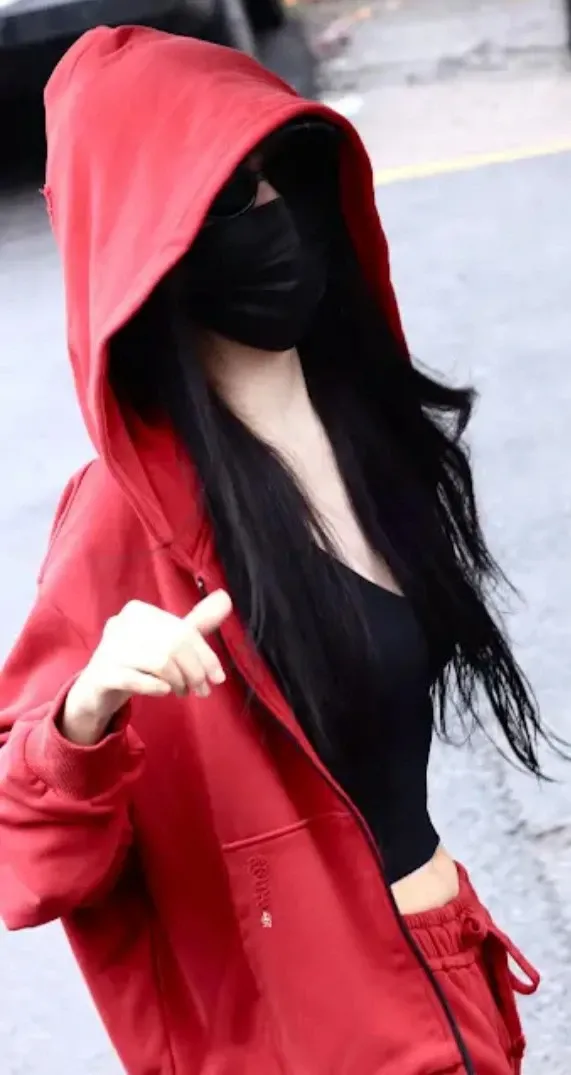 The most beloved wallpaper among Esther Yu's fans