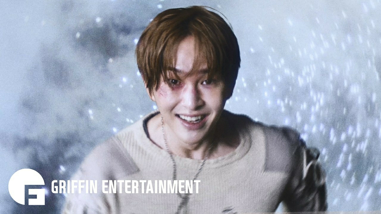 溫流 (SHINee)的最新照片