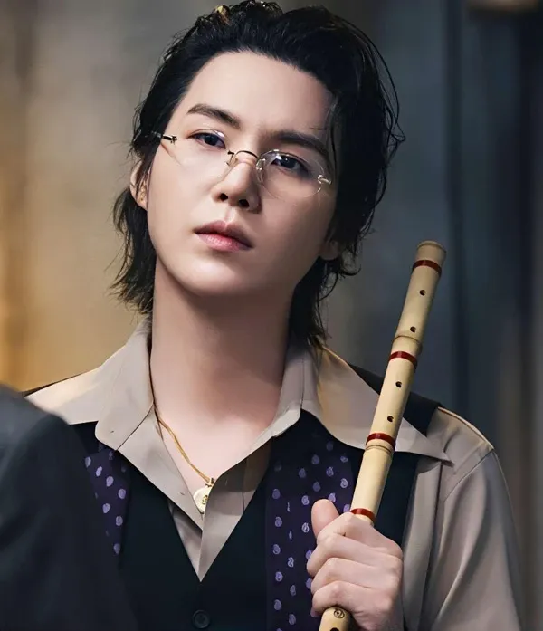 슈가 (방탄소년단)의 최신 사진