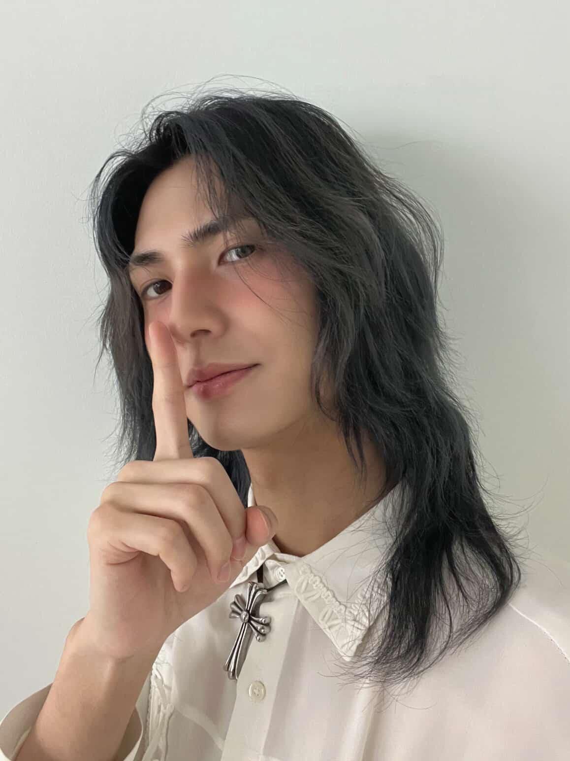 Latest photo of Xdinary Heroes