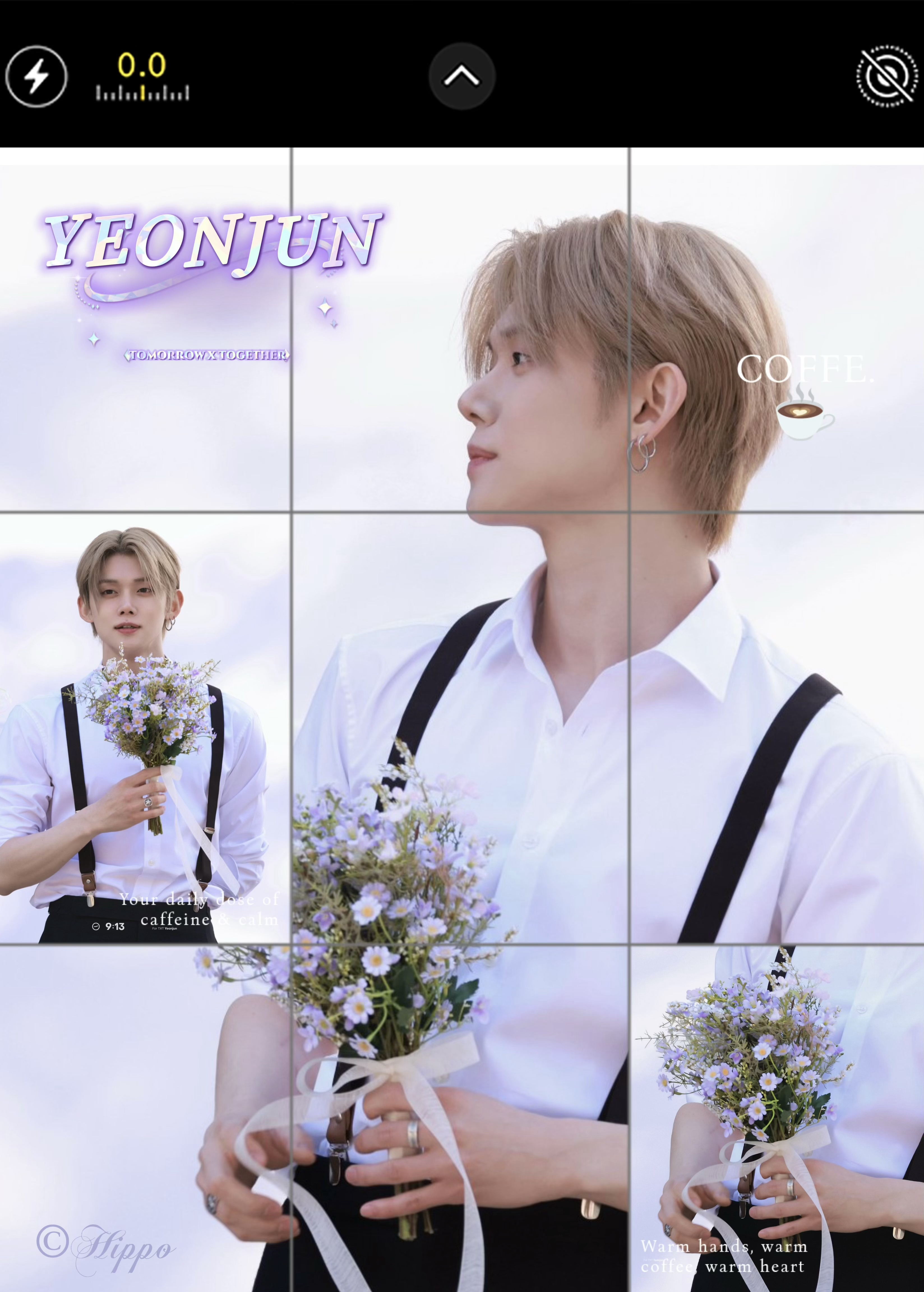 コミュニティで話題の人気アイドルコンテンツ