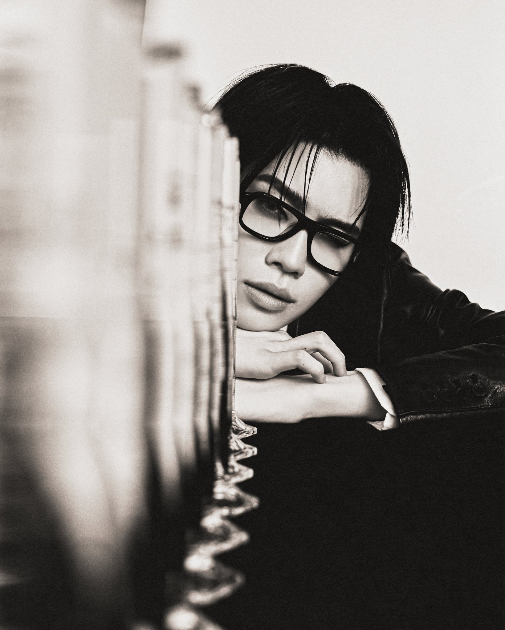 김태래 (제로베이스원)의 최신 사진