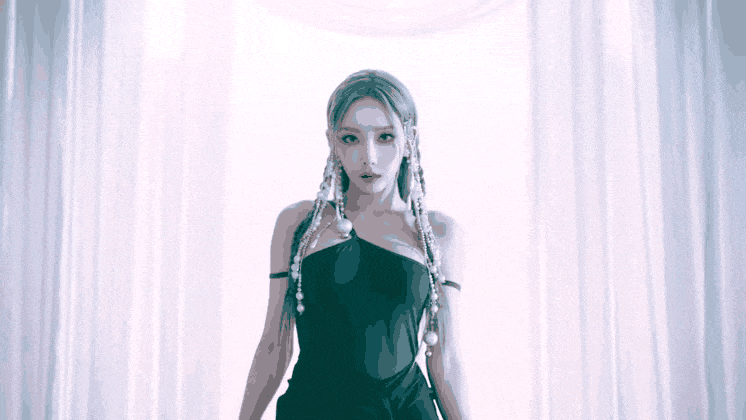 Latest photo of Girls' Generation