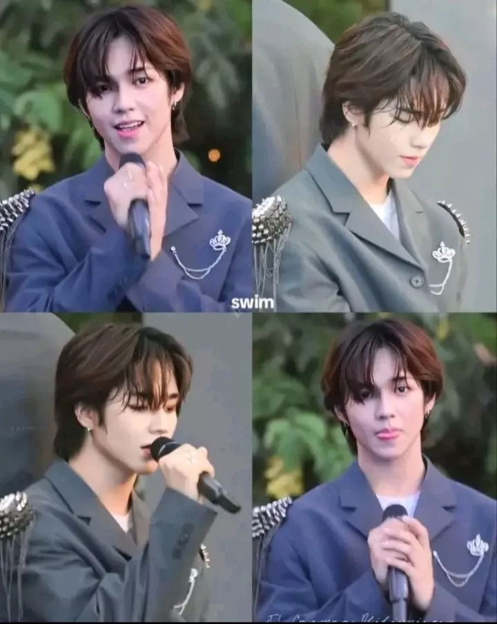 Must-see popular post of 강다니엘, your favorite