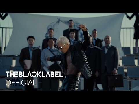 Recent activity shot of Taeyang (BIGBANG)