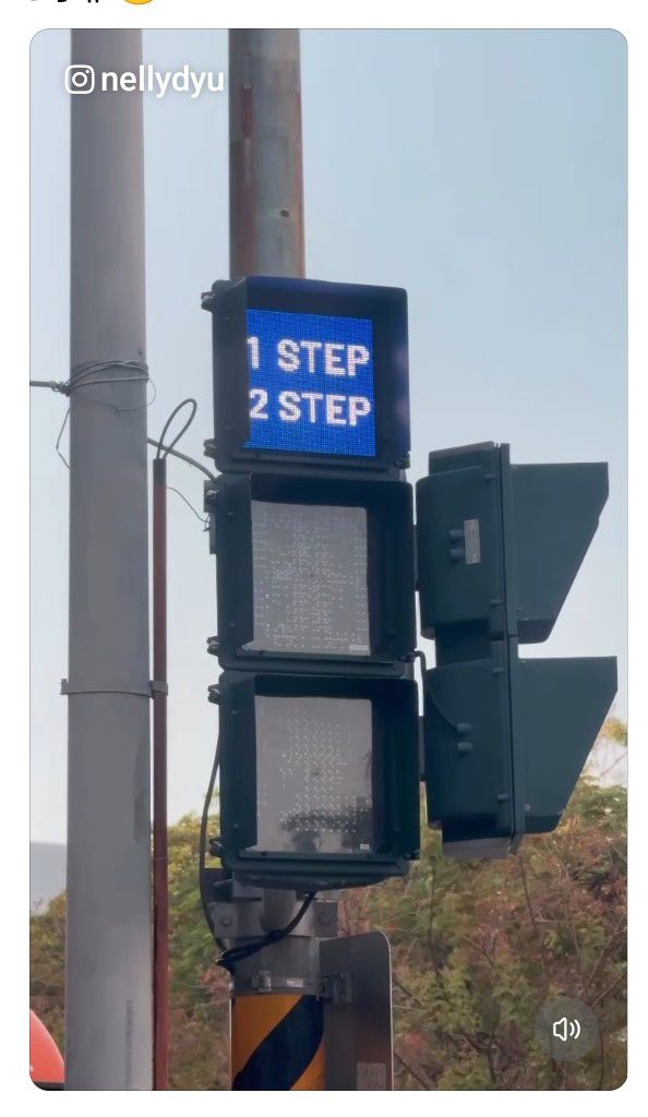 Foto aktivitas terbaru Super Junior