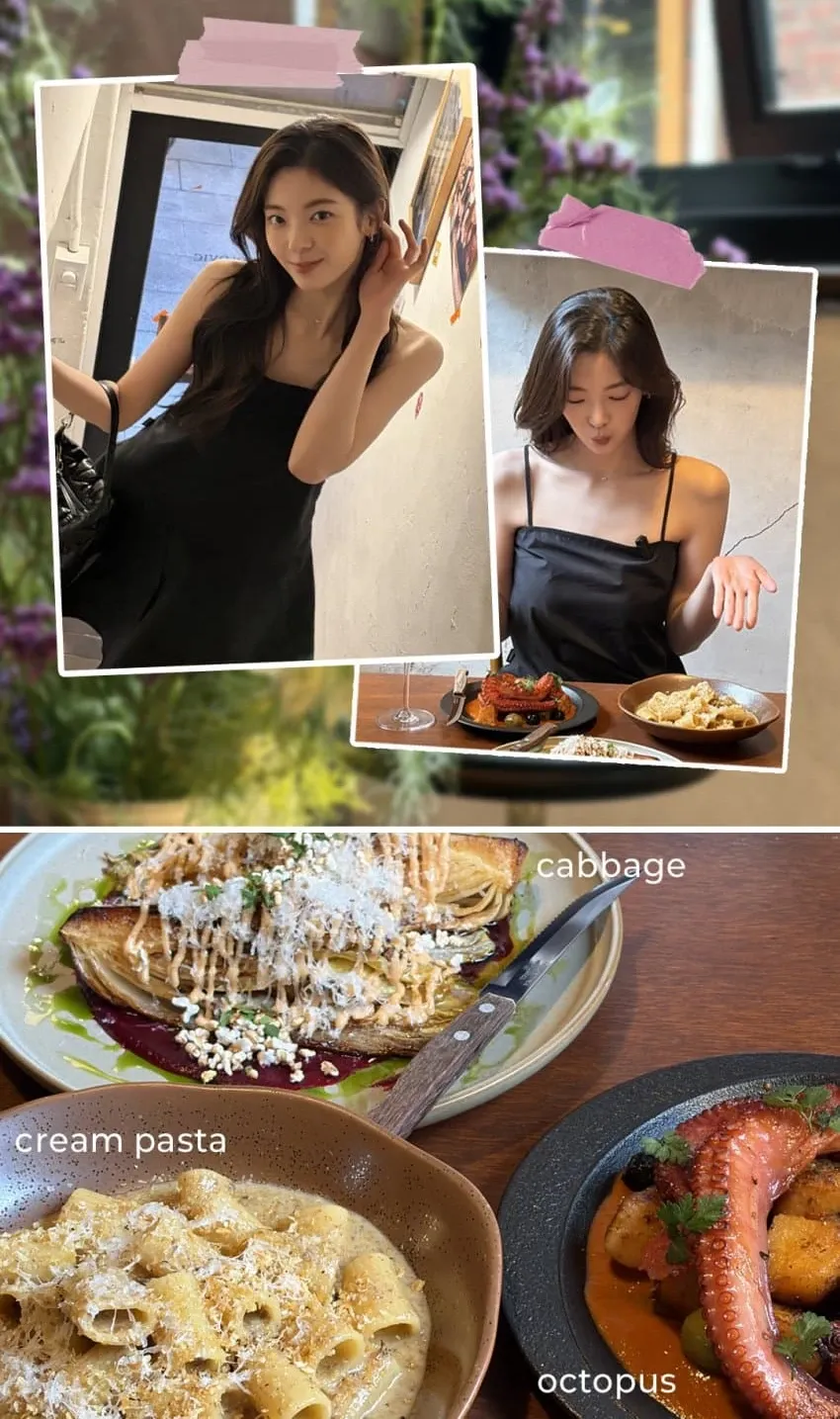 ITZY 최근 활동샷