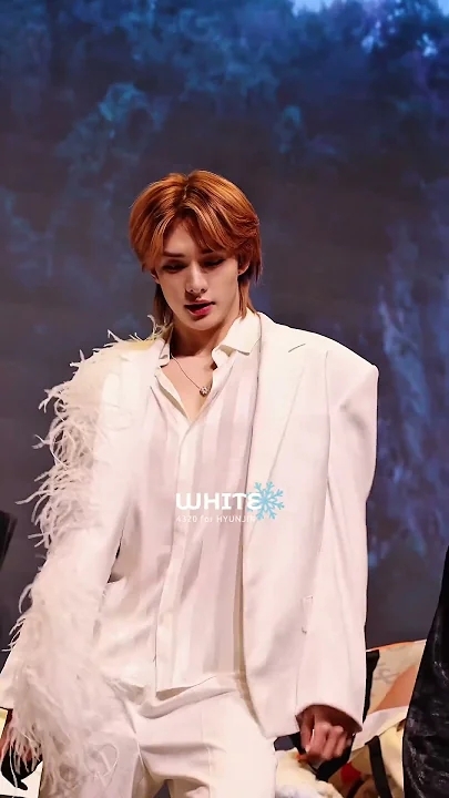 K-POP posts beloved by 현진 (Stray Kids) fans