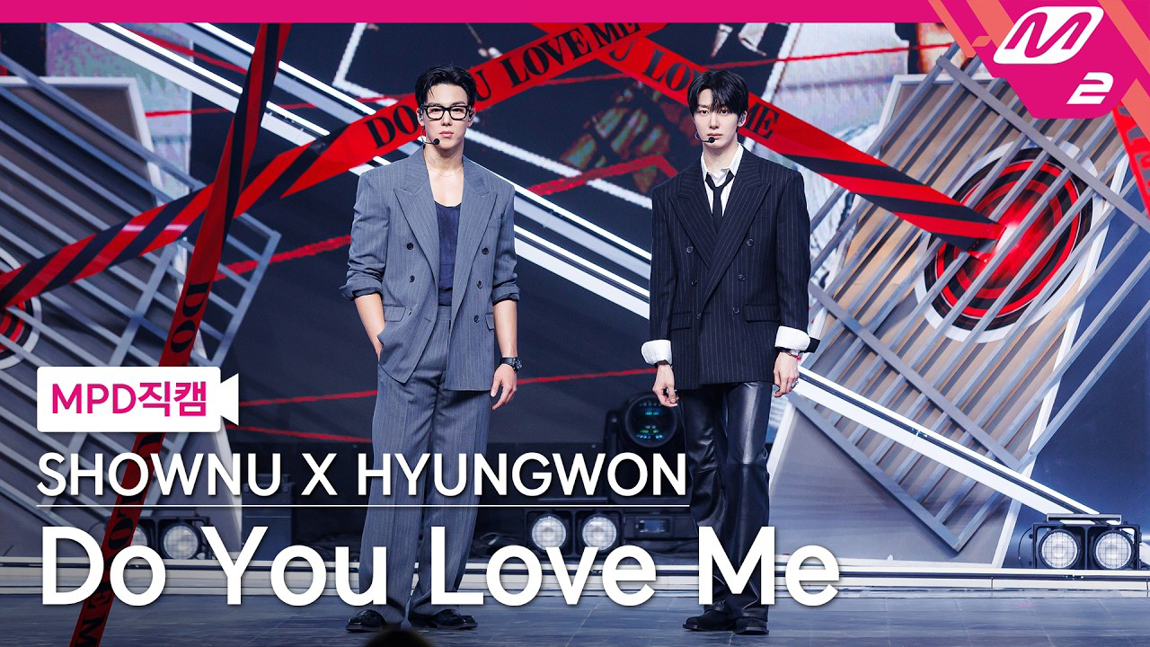 Popular K-POP post loved by fans