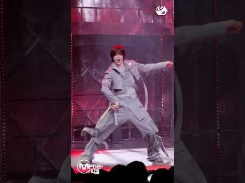 K (&TEAM)粉丝拍下的瞬间