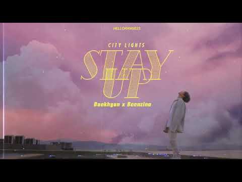 EXO 최근 활동샷