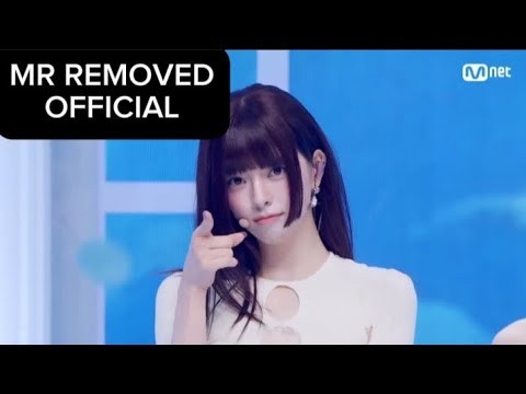 ITZY의 최신 사진