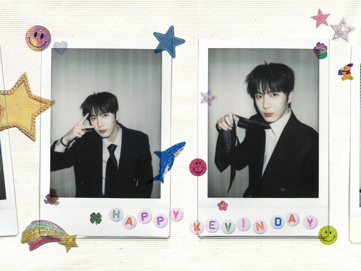 Latest photo of OMEGA X